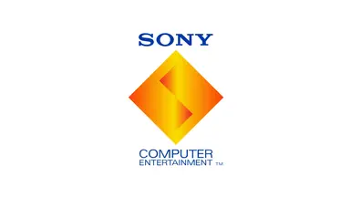 PSX Startup Intro 4k 60fps