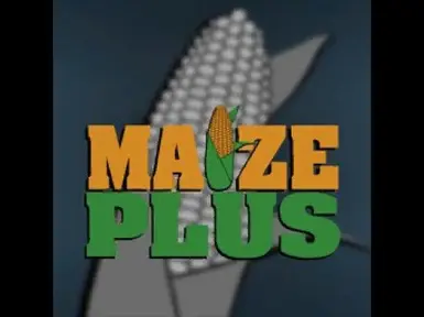 MaizePlus PT-BR