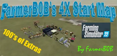 FarmerB0bs4XStartMap