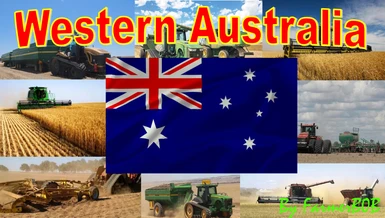 WesternAustralia 4x