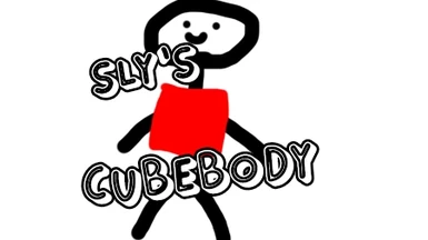 Cubebody