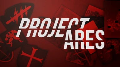 Project ARES