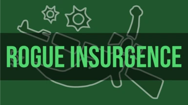 Rogue Insurgence