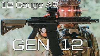 Genesis Gen 12