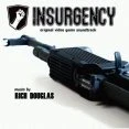 Insurgency 2014 Soundtrack Replacement