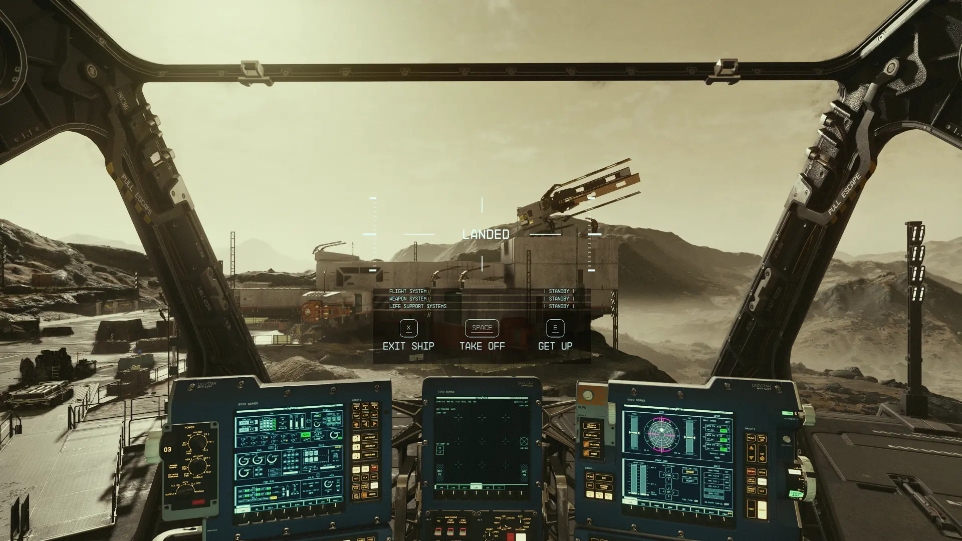 Translumo. Mechwarrior 5: Mercenaries. Evochron Legacy. Mechwarrior 5 Cockpit Art. Mechwarrior online Corsair кабина.