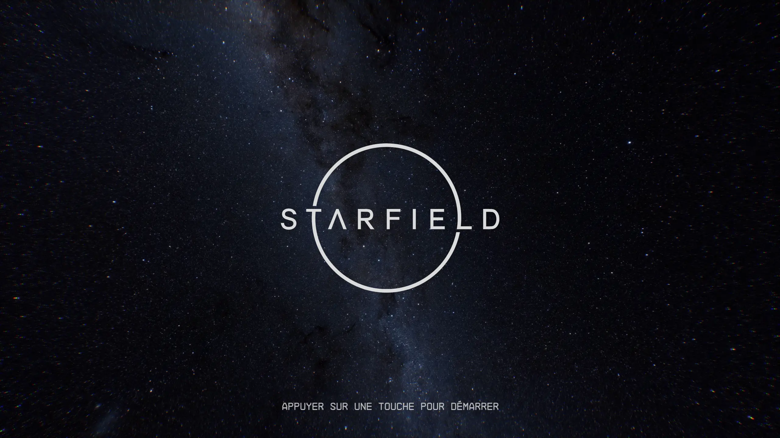 CRT - Main Menu at Starfield Nexus - Mods and Community