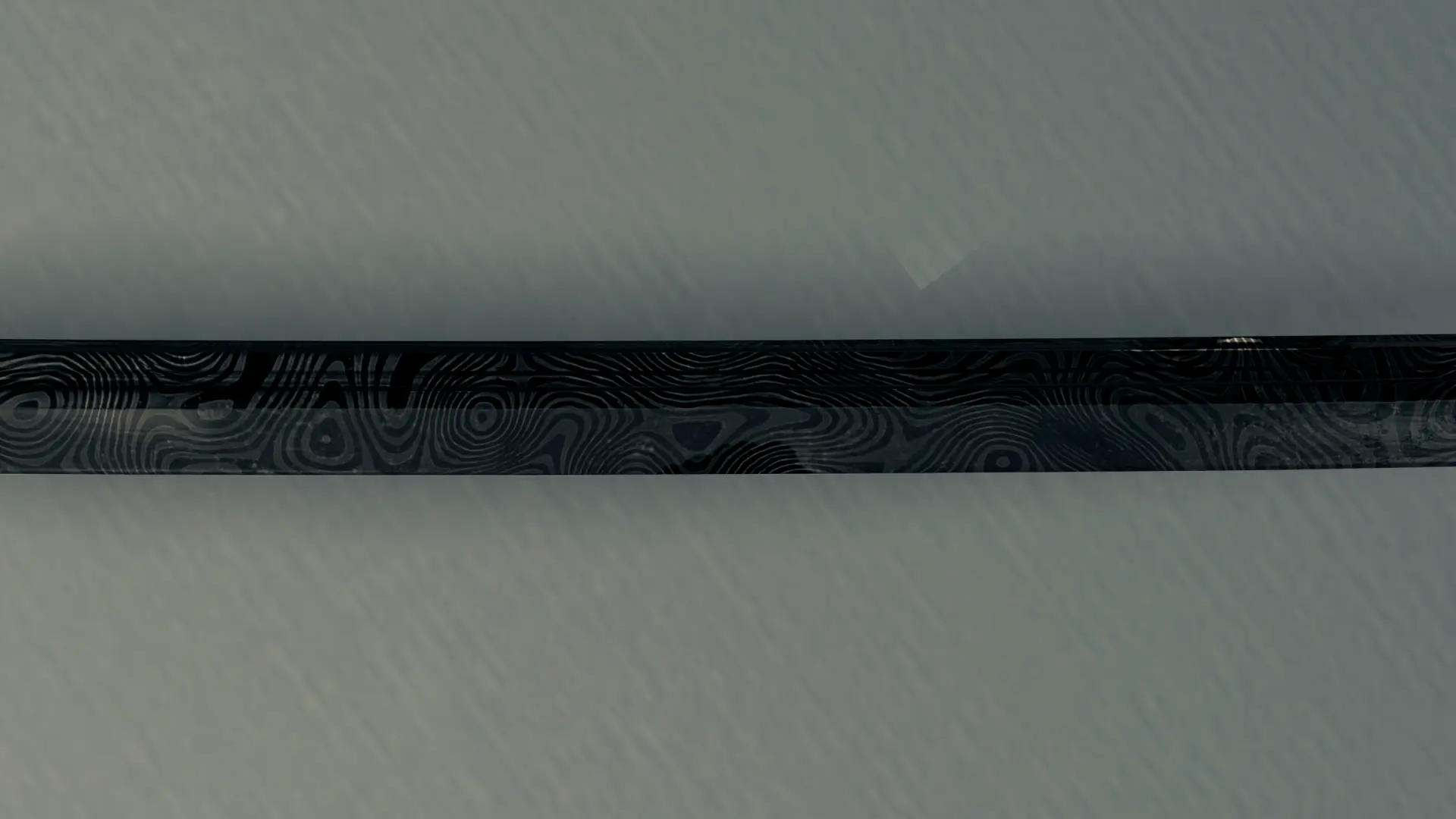 Japanese Steel - Real Katana at Starfield Nexus - Mods and Community