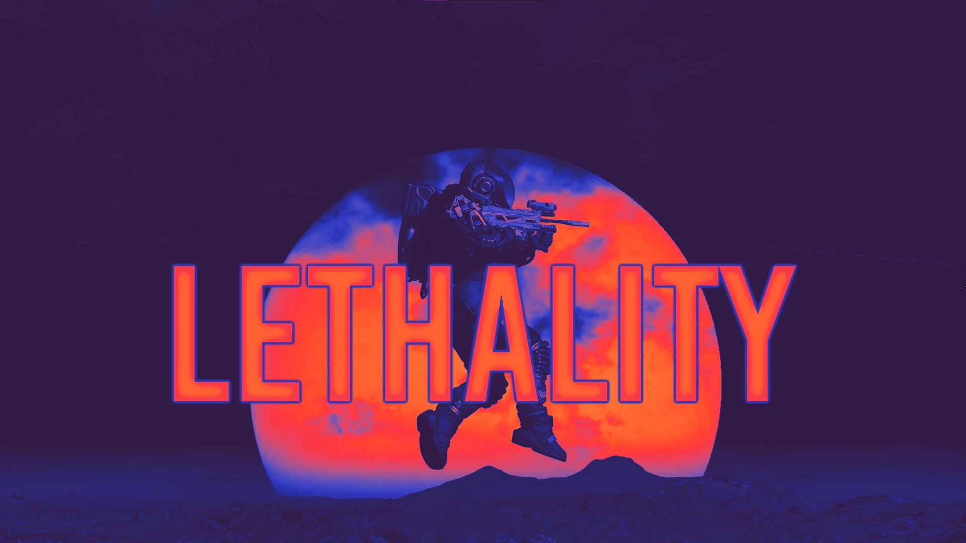 lethality-at-starfield-nexus-mods-and-community