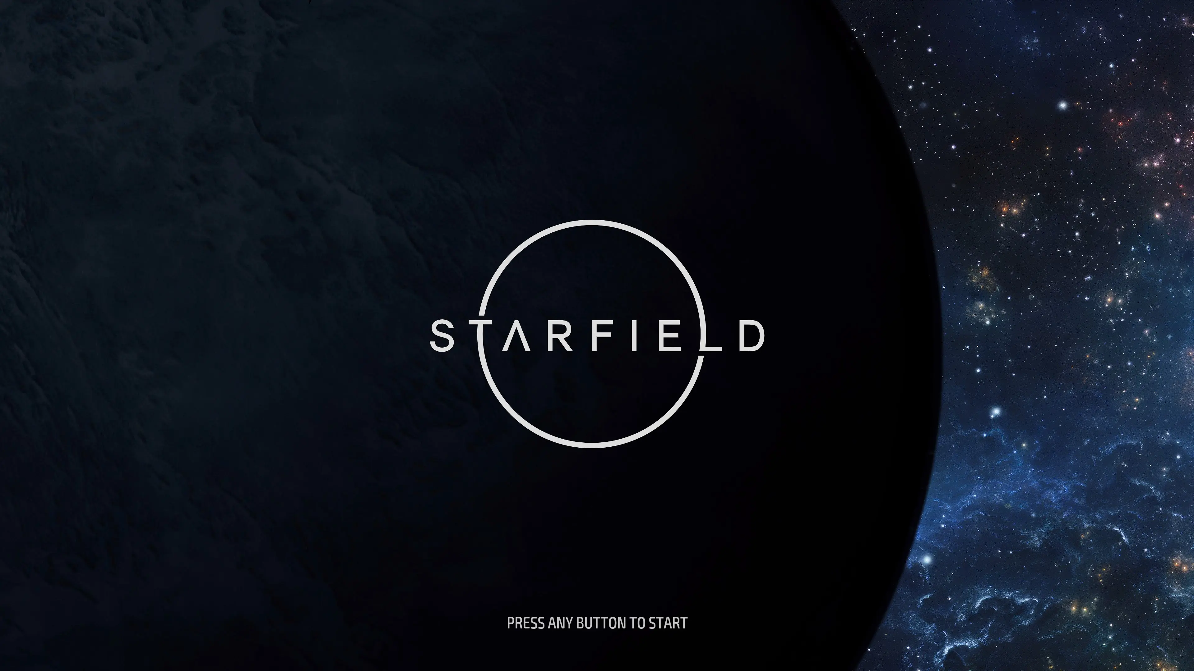 Main Menu Background Replacer Vanilla Plus at Starfield Nexus - Mods ...