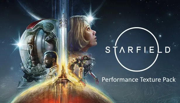 Download error on PC game pass : r/Starfield