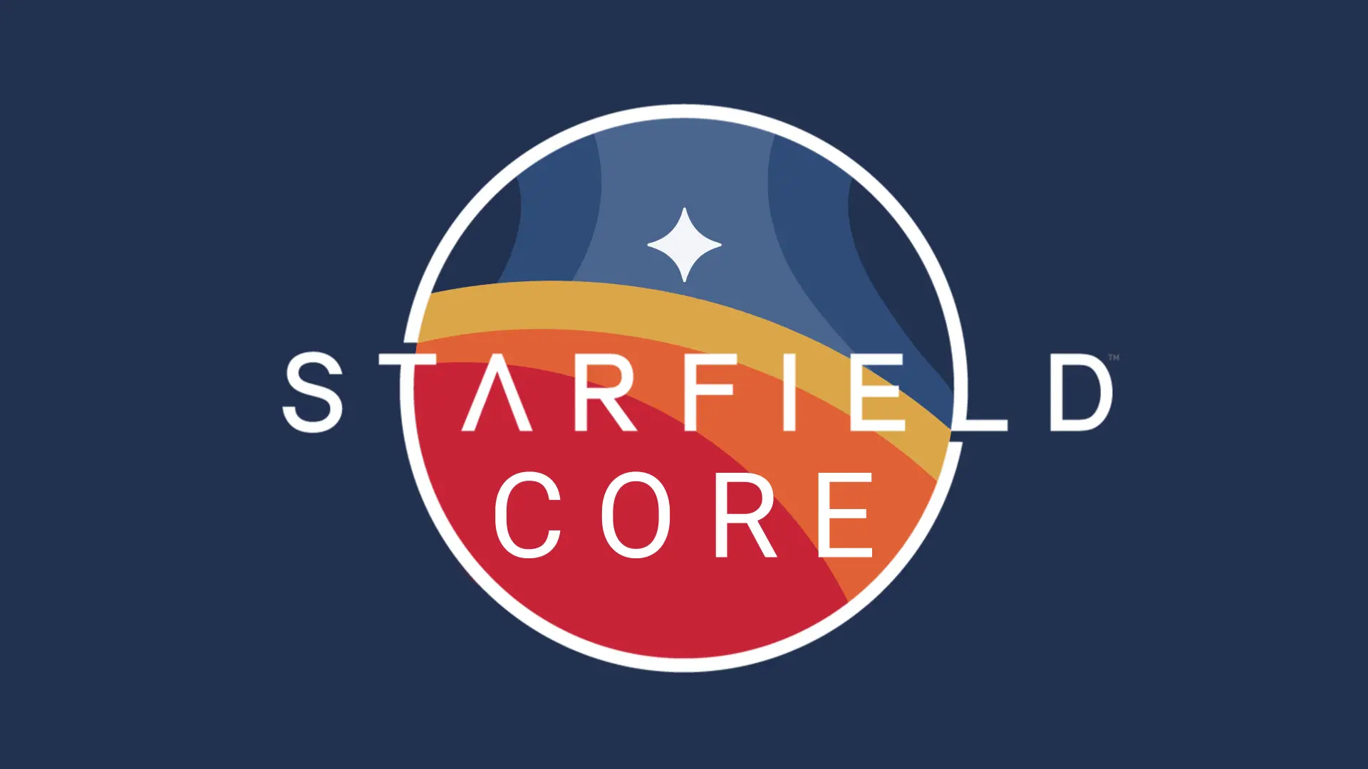 Starfield Core at Starfield Nexus - Mods and Community