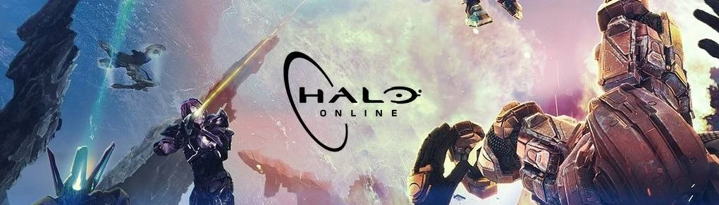 Halo Online (ElDewrito) – Beta Download