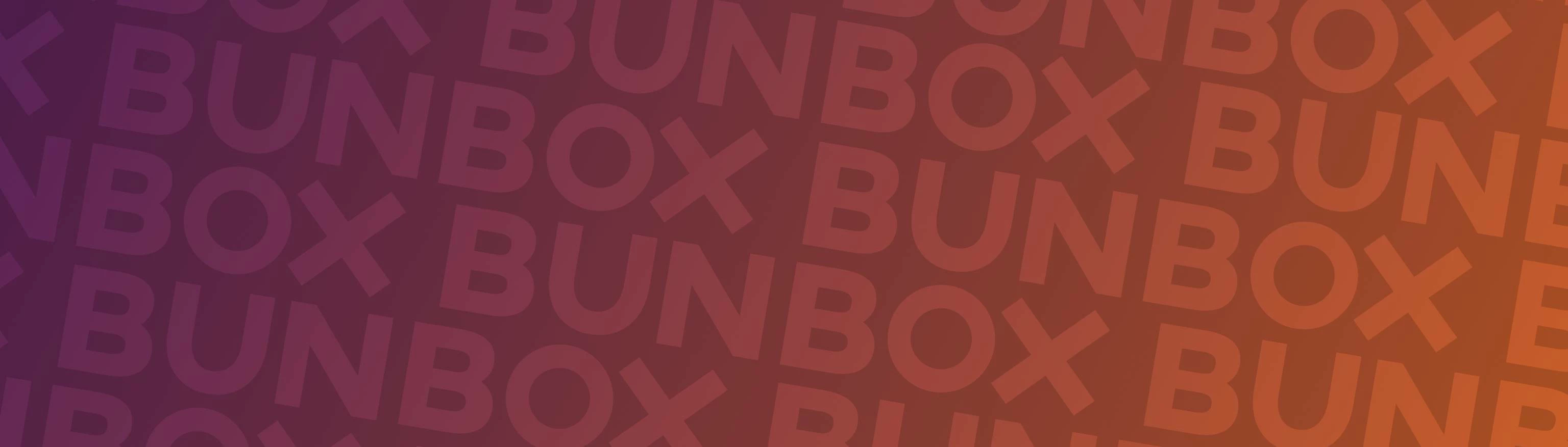 Bunboxtv vanillaplus console commands at starfield nexus mods and