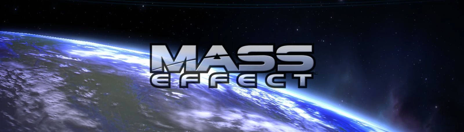 mass effect planet maps