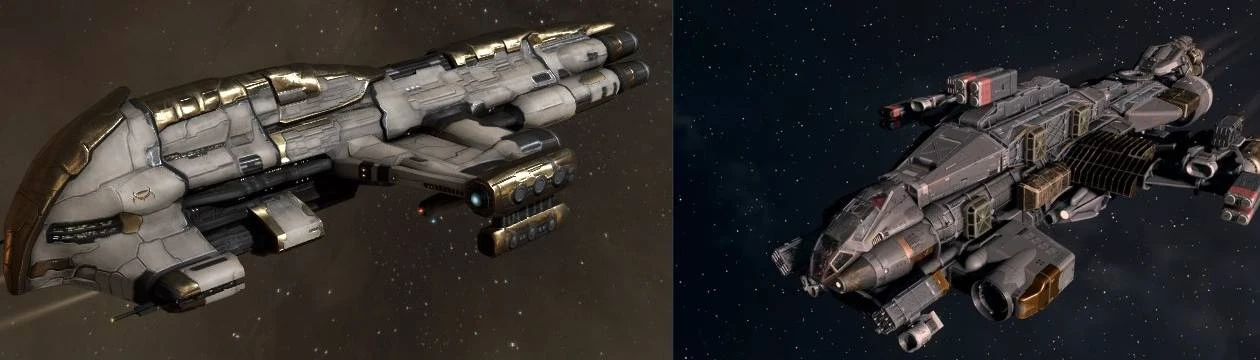 Commander at Starfield Nexus - Mods and Community