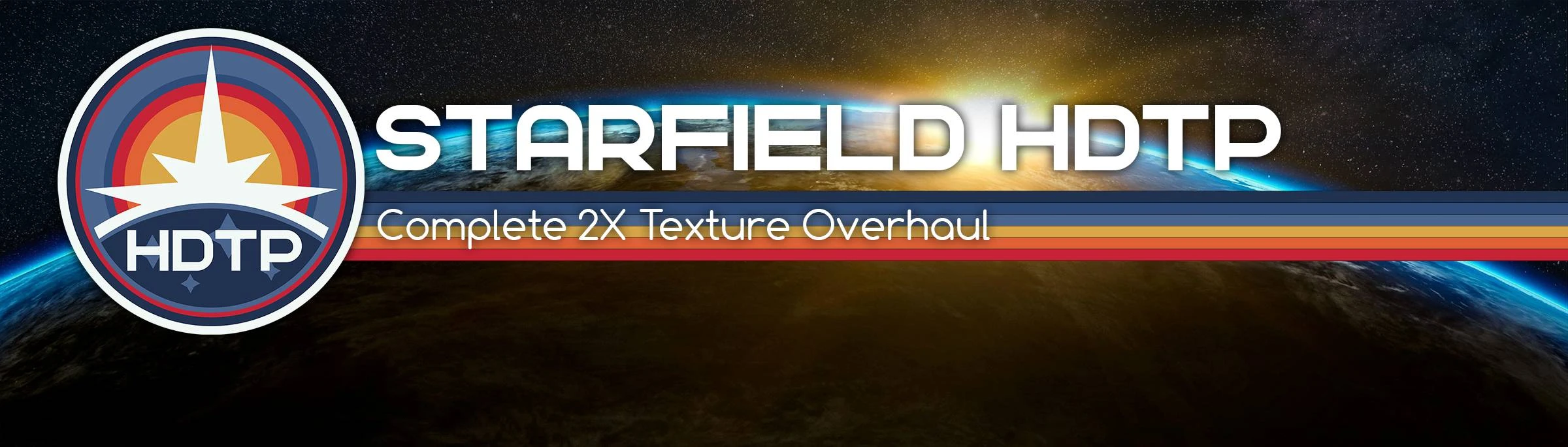 Work in Progress at Starfield Nexus - Mods and Community