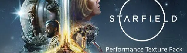 Download error on PC game pass : r/Starfield