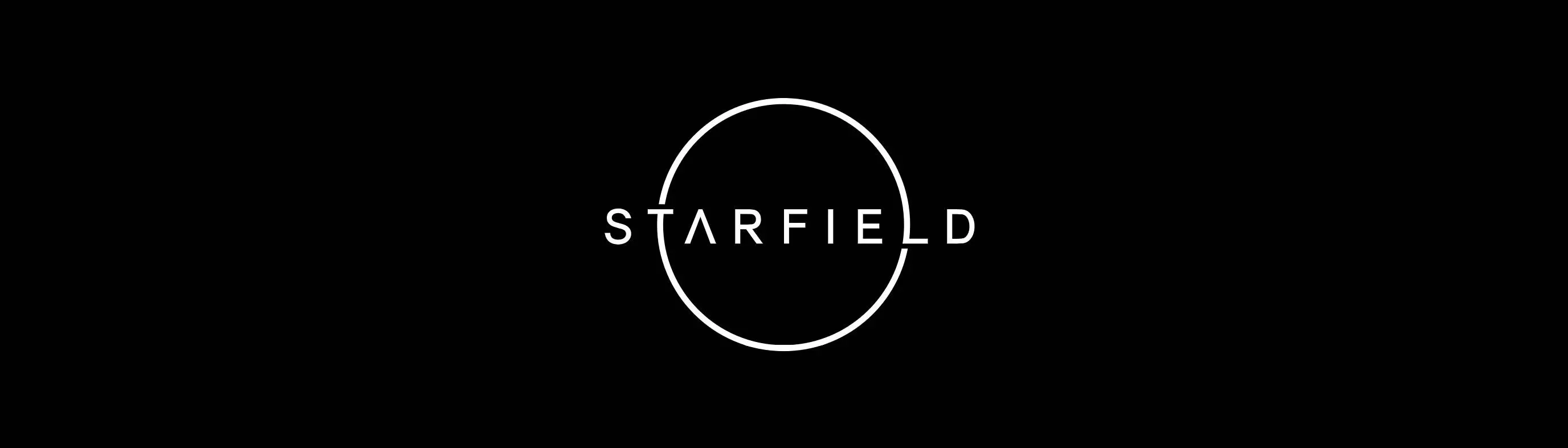 Starfield воспроизвести все.