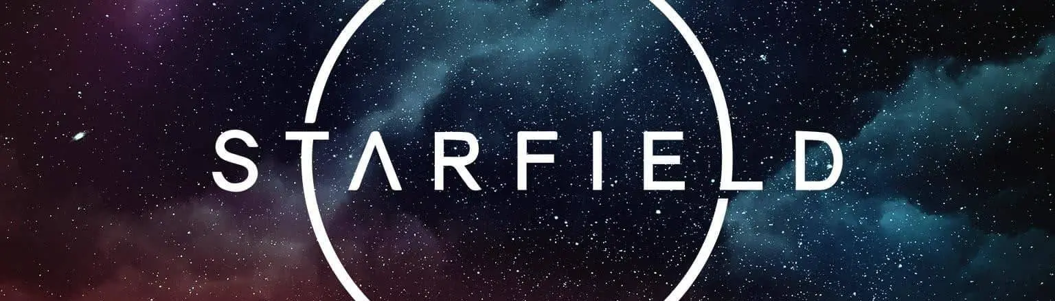 In less than a week Starfield has more than 600 mods, 2.2 million mod  downloads, and gets nearly 100 mods uploaded daily on Nexus mods. : r/gaming