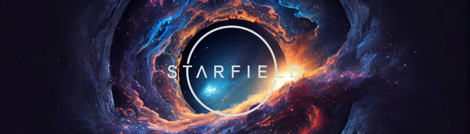 Staring into the universe at Starfield Nexus - Mods and Community