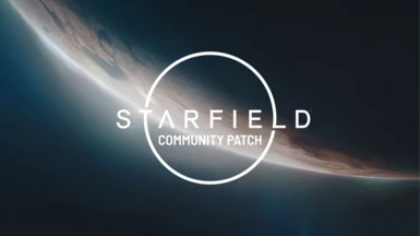 Arcadia .Albator Captain Harlock Influence at Starfield Nexus - Mods and  Community