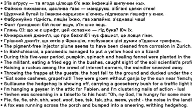NBGroteskRBold Test