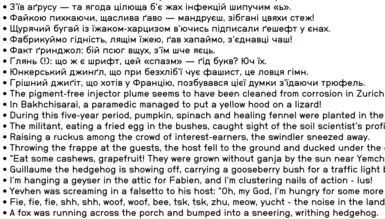 NBGroteskRSemibold Test