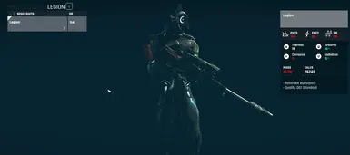 no bat no crafting autoloads with it. Optional File