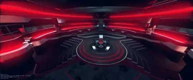 Ghost Int