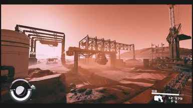StarfieldXixiPreset3