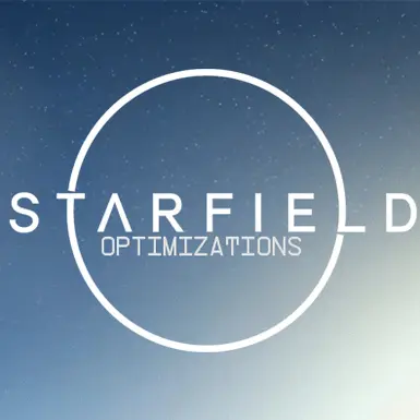 Here we go again at Starfield Nexus - Mods and Community