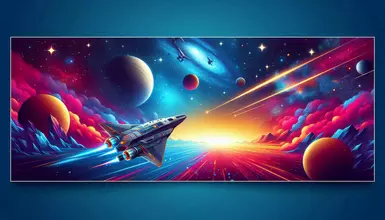 Starfield Creations Mod Manager