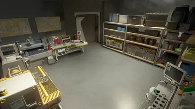 Workshop