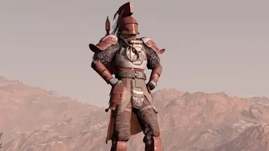 Raider Smasher