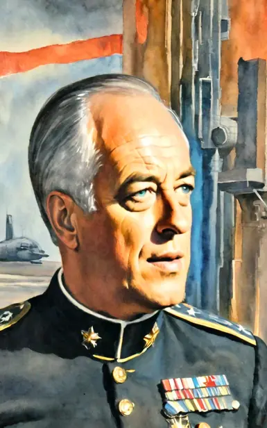 John Maxson