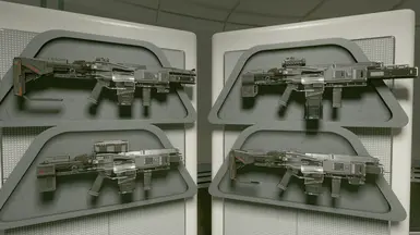 AA-105 (Outdated)