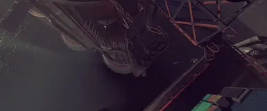 Pier