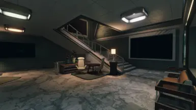 2.1