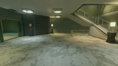 2.2