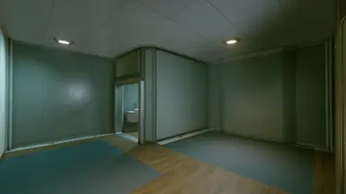 2.2
