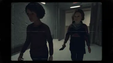 Playable Children