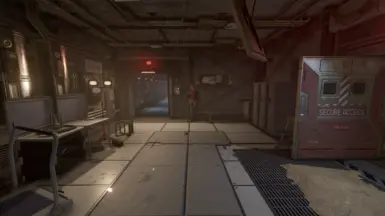 1.1