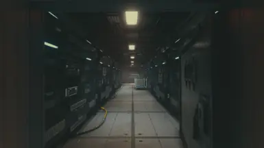 1.2