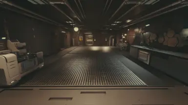 1.2