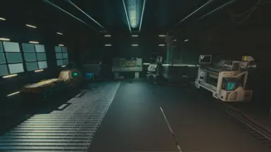 1.2
