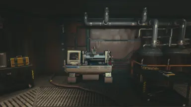 1.2