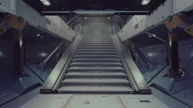 2x1x2 Stroud hab with full-width staircase (empty variant, 0.8.3)