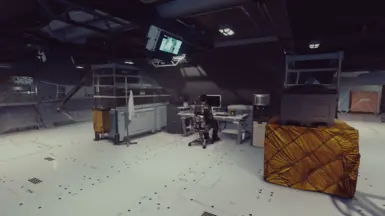 2x2x2 cargo variant (0.8.7)
