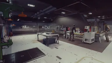 New worklab variant for the 2x2x2! (0.8.7)